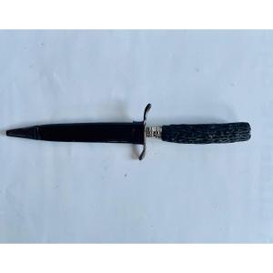Hunting Knife